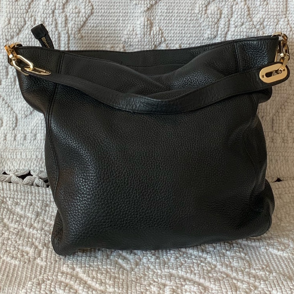 Michael Kors Shoulder Bag